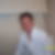 Profilbild på Kenneth Sandell