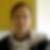 Profilbild på Jimmy Granlund