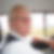 Profilbild på Tommy Karlsson