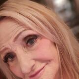 Profilfoto Marianne Berggren Profilfoto av Marianne Berggren