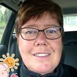 Profilfoto Ann Larsson Profilfoto av Ann Larsson