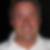 Profilbild på Fredrik Påls