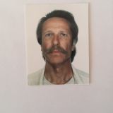 Profilfoto Hannu Elo Profilfoto av Hannu Elo