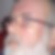 Profilfoto Lars -Erik Nilsson Profilfoto av Lars -Erik Nilsson