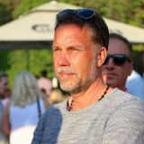 Profilfoto Jörgen Andersson Profilfoto av Jörgen Andersson