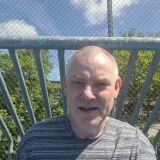 Profilfoto Jan Gustafsson Profilfoto av Jan Gustafsson