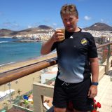 Profilfoto av Ingemar Ström