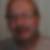 Profilbild på Jan Skogqvist