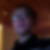 Profilfoto Björn Kjellgren Profilfoto av Björn Kjellgren