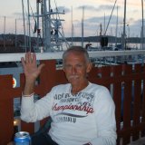 Profilfoto Björn Larsson Profilfoto av Björn Larsson