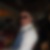 Profilbild på Kåre Espling