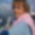 Profilbild på Anna M Eriksson