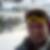 Profilbild på Jarl Råstrand