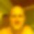 Profilbild på Per Flodin