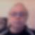 Profilbild på Christer Tångfeldt