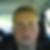 Profilfoto Jörgen Andersson Profilfoto av Jörgen Andersson