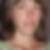 Profilfoto Åsa Norstedt Profilfoto av Åsa Norstedt
