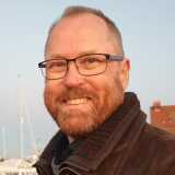 Profilfoto Gunnar Söderqvist Profilfoto av Gunnar Söderqvist