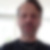 Profilbild på Kenneth Svensson
