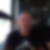Profilbild på Robert Norman