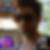Profilbild på Shayan Shirangi