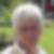 Profilbild på Kerstin Andersin