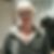 Profilbild på Anneli Malm