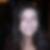 Profilbild på Camilla Carinci