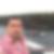 Profilbild på Rohail Khan