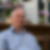Profilbild på Lars Fridén