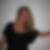 Profilfoto Linda Söderholm Profilfoto av Linda Söderholm
