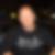 Profilbild på Mattias Eriksson