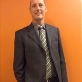 Profilfoto Jan Conny Johansson Profilfoto av Jan Conny Johansson