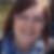 Profilbild på Johanna Jonsson