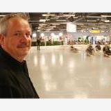 Profilfoto av Reinier Hjelm