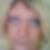 Profilbild på Lise-Lotte Mistenius