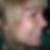 Profilbild på Erika Berntsson