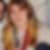 Profilbild på Susanne Khalige von Rosen