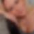 Profilbild på Jannica Wermason