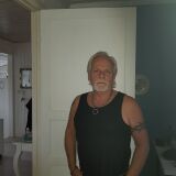 Profilfoto av Per Löfgren