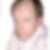 Profilbild på Per Emanuelsson