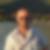 Profilbild på Mats Stefan Andersson