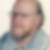 Profilbild på Sune Rystedt