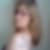 Profilbild på Katja Kunnari