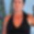 Profilfoto Anne-Lie Bråholm Profilfoto av Anne-Lie Bråholm
