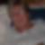 Profilbild på Britt-Marie Pettersson