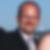 Profilbild på Thomas Norström