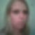 Profilbild på Marianne Martinsson Persson