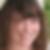 Profilbild på Ulrika von Knorring