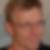 Profilbild på Lars Hansson